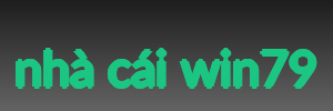 nhà cái win79